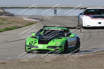 media/Feb-24-2024-CalClub SCCA (Sat) [[de4c0b3948]]/Group 5/Race (Outside Grapevine)/